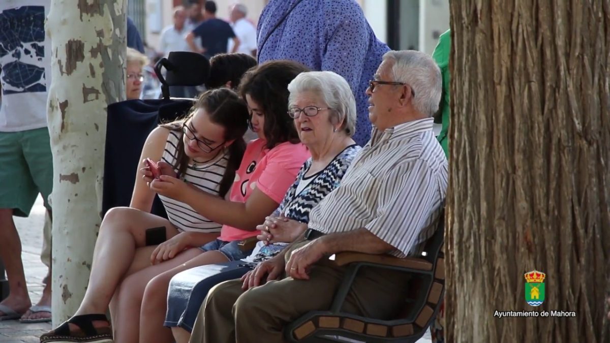 Fiestas-de-Mahora - La Sierra Noticias