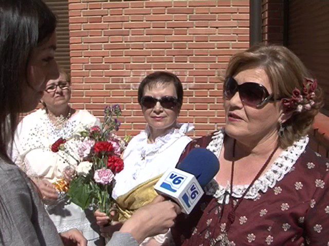 Fiestas-de-Ontur - La Sierra Noticias