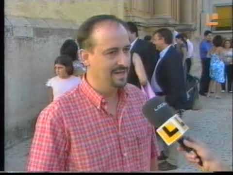Fiestas-de-Penas-de-San-Pedro - La Sierra Noticias