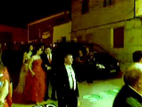 Fiestas-de-Recueja - La Sierra Noticias
