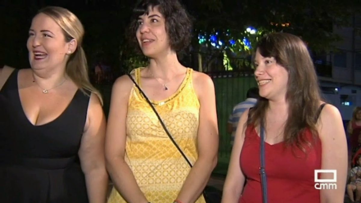 Fiestas-de-Roda - La Sierra Noticias
