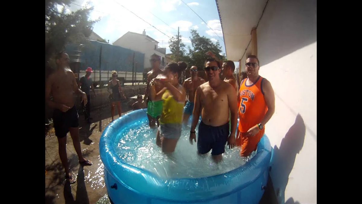 Fiestas-de-Salobre - La Sierra Noticias