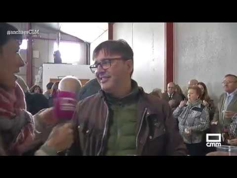 Fiestas-de-Villavaliente - La Sierra Noticias