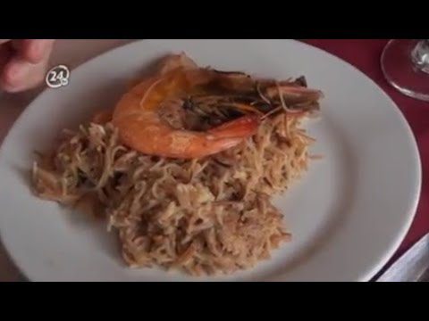 Gastronomia-Local-Deleita-tu-Paladar-con-Platos-Autoctonos - La Sierra Noticias