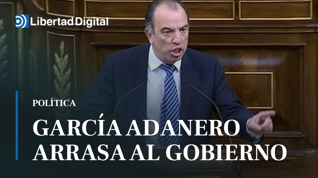 Historia-y-curiosidades-de-Adanero - La Sierra Noticias
