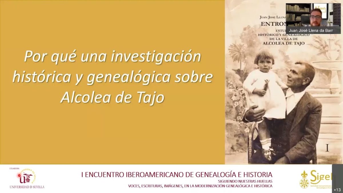 Historia-y-curiosidades-de-Alcolea - La Sierra Noticias