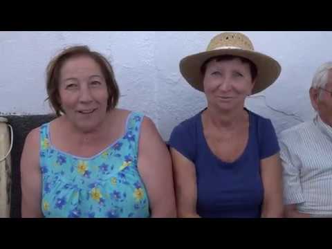 Historia-y-curiosidades-de-Alcudia-de-Monteagud - La Sierra Noticias