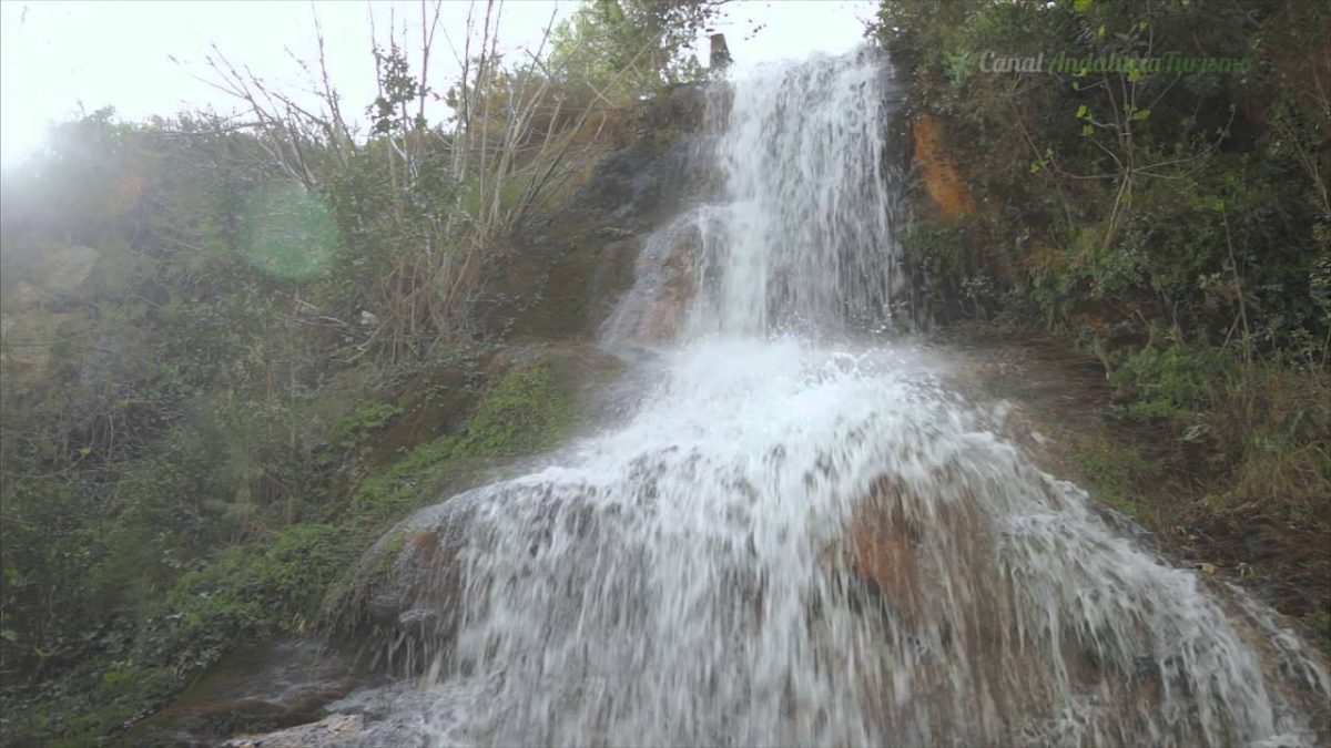Historia-y-curiosidades-de-Alhama-de-Almeria - La Sierra Noticias