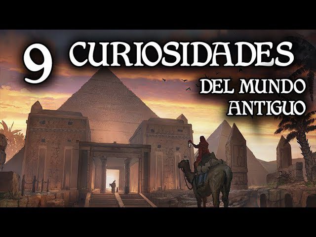 Historia-y-curiosidades-de-Antas - La Sierra Noticias