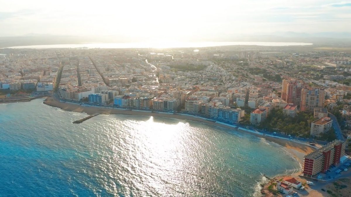 Historia-y-curiosidades-de-Benidorm - La Sierra Noticias