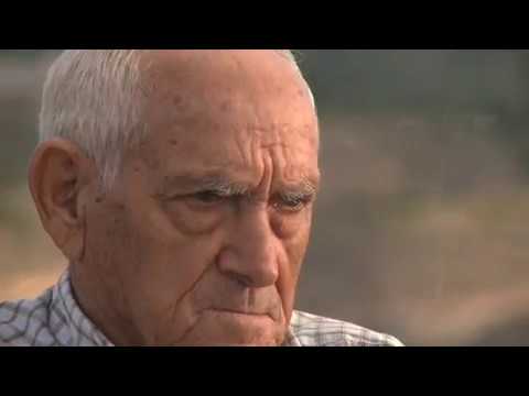 Historia-y-curiosidades-de-Busot - La Sierra Noticias