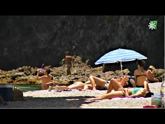 Historia-y-curiosidades-de-Carboneras - La Sierra Noticias