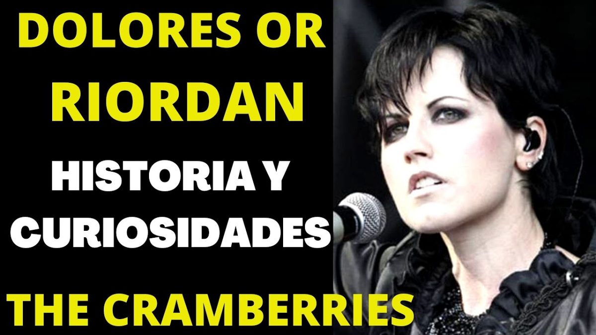 Historia-y-curiosidades-de-Dolores - La Sierra Noticias