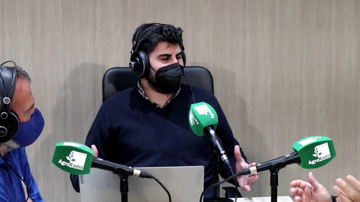Historia-y-curiosidades-de-Ejido - La Sierra Noticias