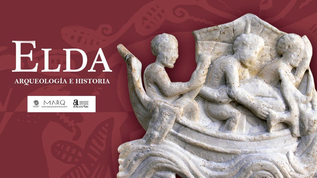 Historia-y-curiosidades-de-Elda - La Sierra Noticias