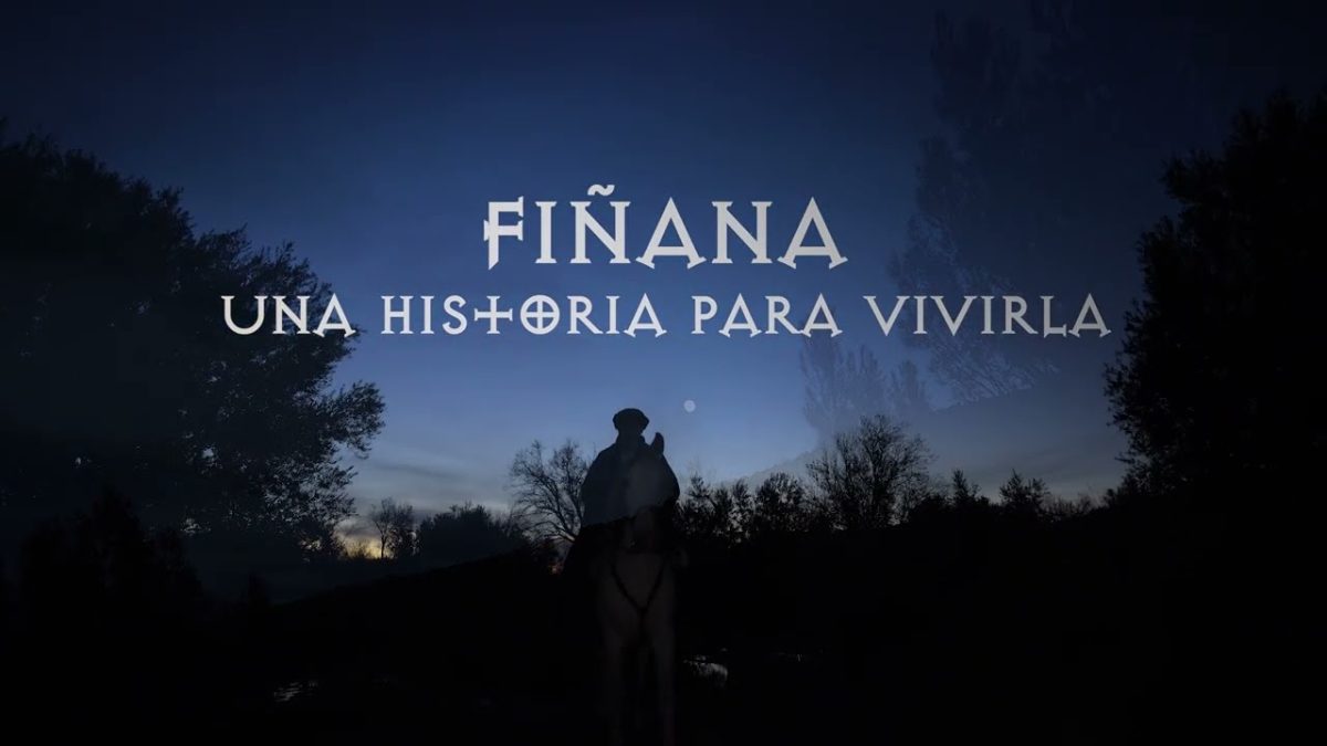 Historia-y-curiosidades-de-Finana - La Sierra Noticias