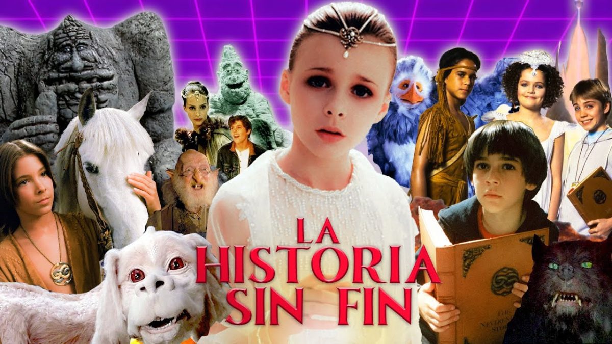 Historia-y-curiosidades-de-Fines - La Sierra Noticias