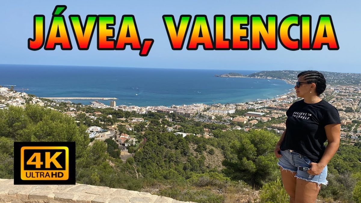 Historia-y-curiosidades-de-Javea - La Sierra Noticias