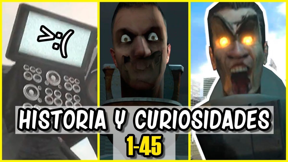 Historia-y-curiosidades-de-Lliber - La Sierra Noticias