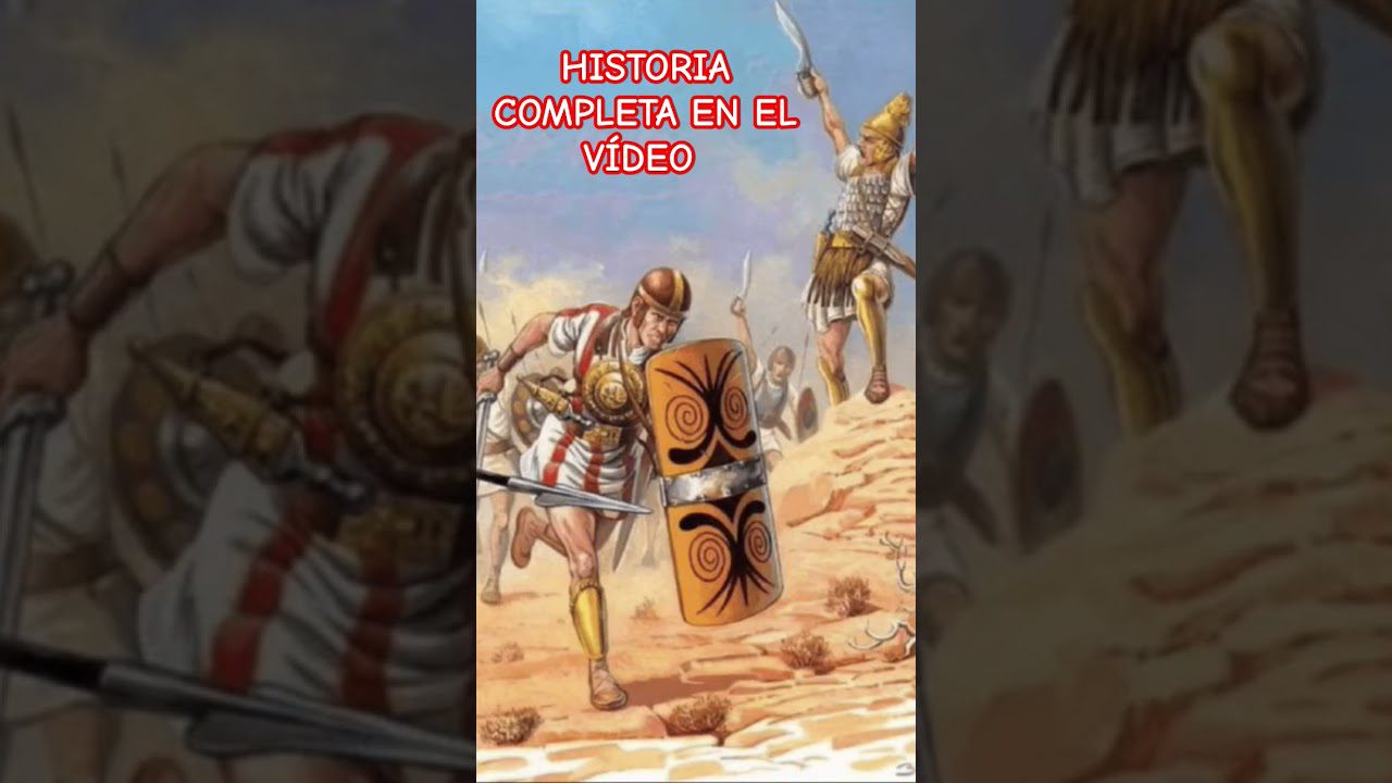 Historia-y-curiosidades-de-Oria - La Sierra Noticias
