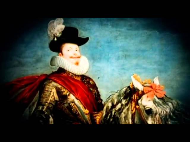 Historia-y-curiosidades-de-Orxeta - La Sierra Noticias