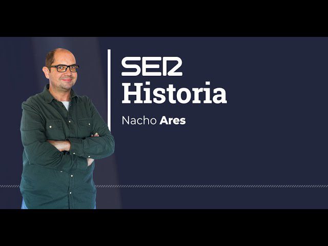 Historia-y-curiosidades-de-Petrer - La Sierra Noticias