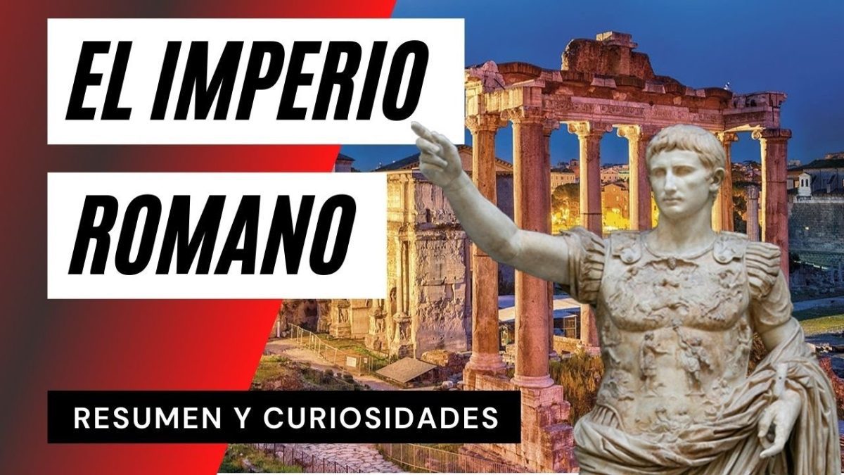 Historia-y-curiosidades-de-Romana - La Sierra Noticias