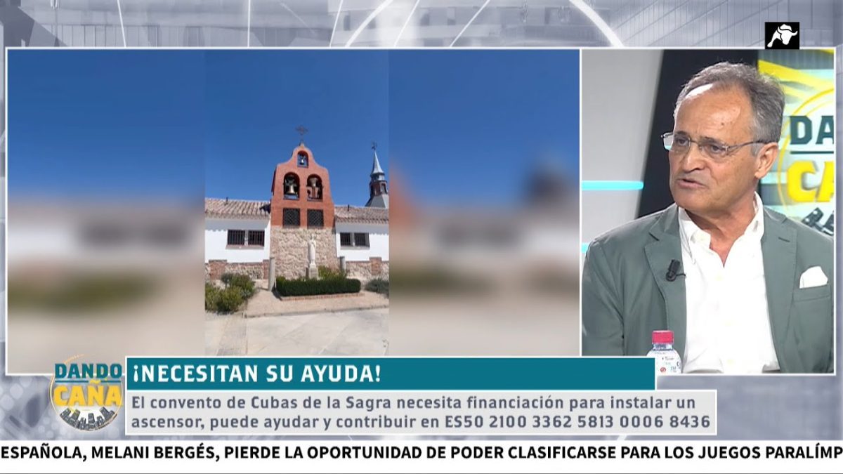 Historia-y-curiosidades-de-Sagra - La Sierra Noticias