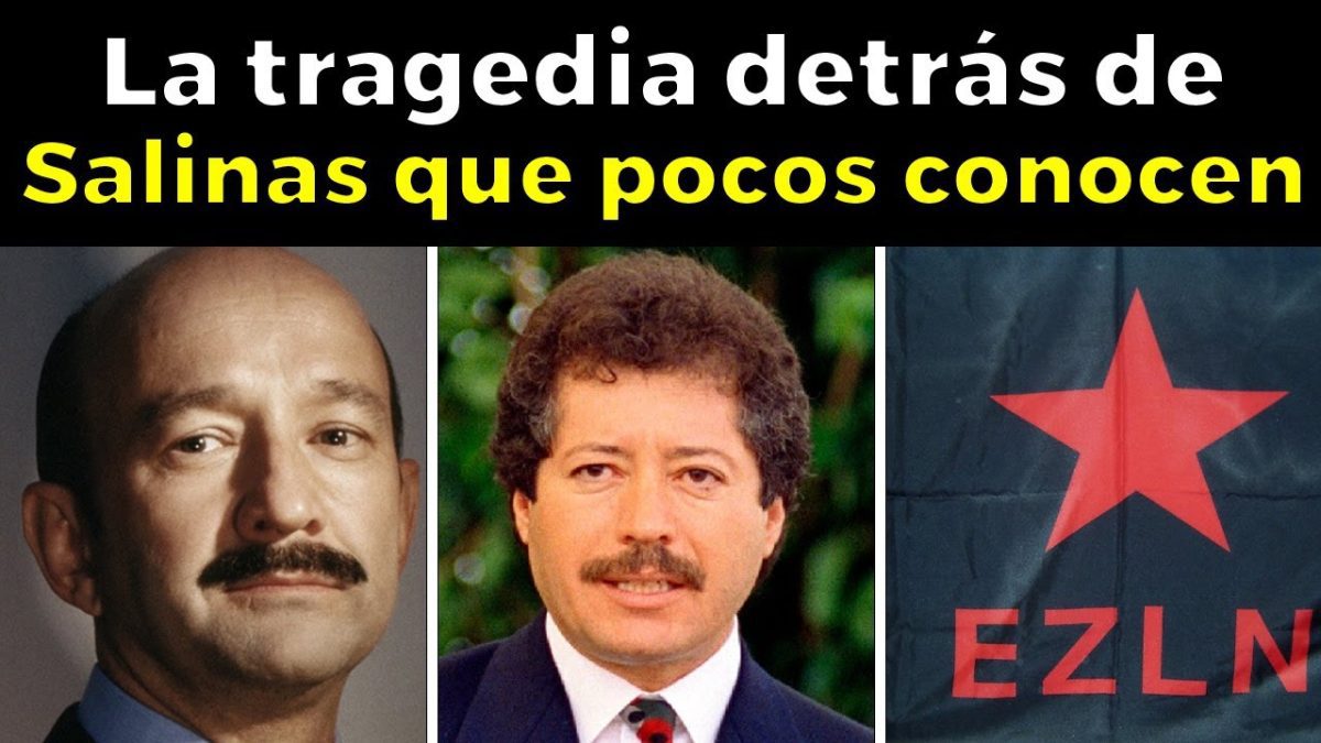 Historia-y-curiosidades-de-Salinas - La Sierra Noticias