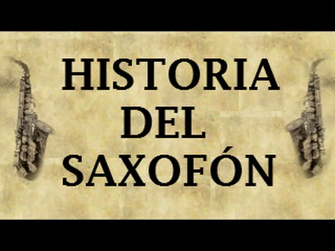 Historia-y-curiosidades-de-Sax - La Sierra Noticias