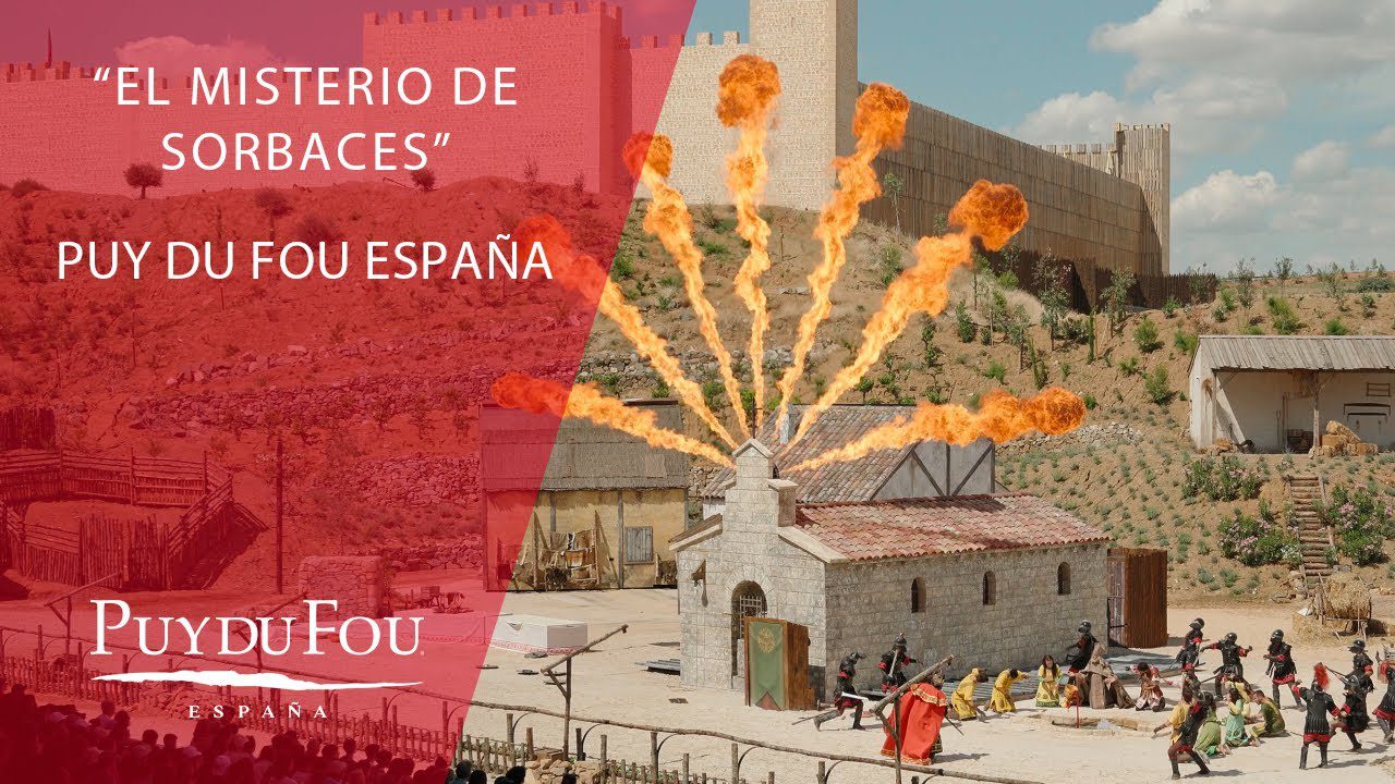 Historia-y-curiosidades-de-Sorbas - La Sierra Noticias