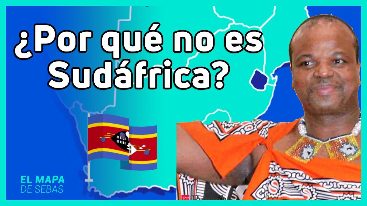 Historia-y-curiosidades-de-Sufli - La Sierra Noticias