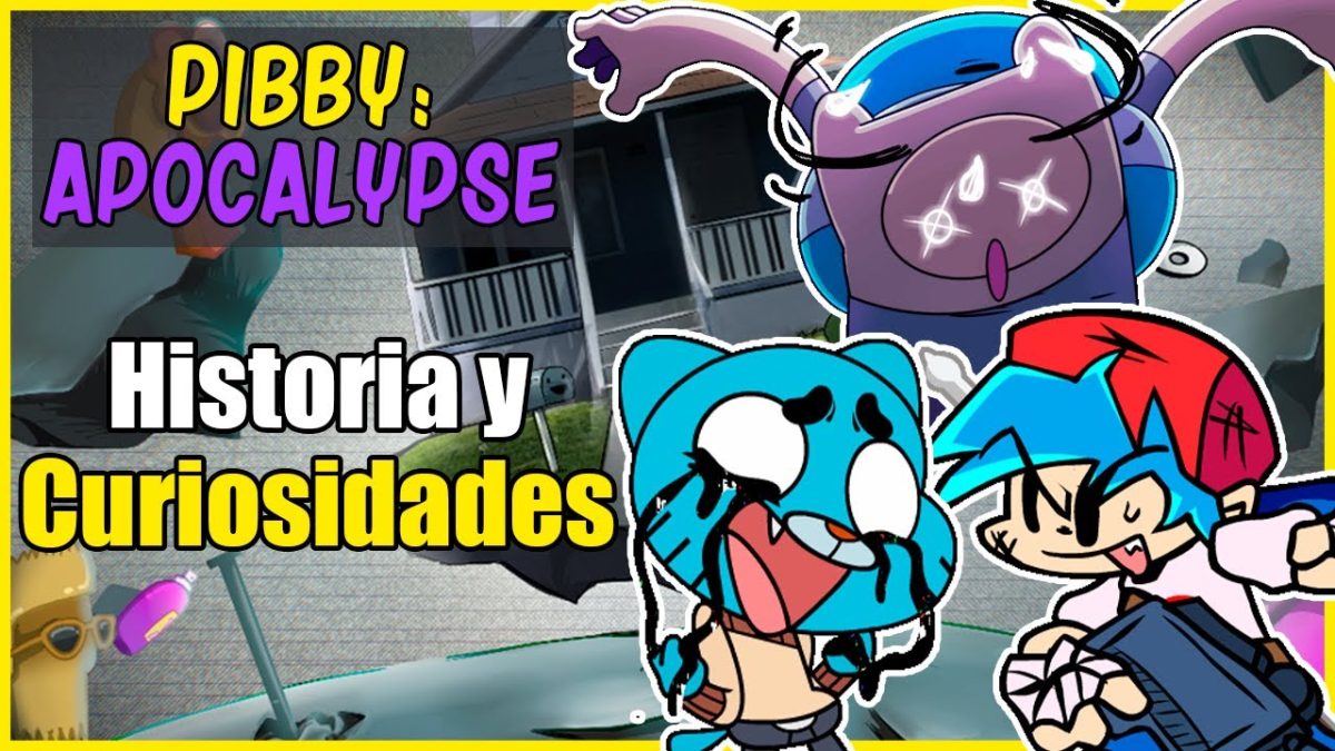 Historia-y-curiosidades-de-Tibi - La Sierra Noticias