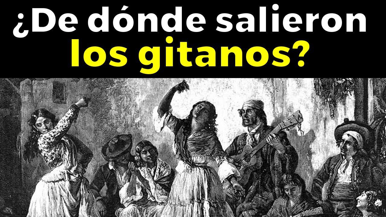 Historia-y-curiosidades-de-Tijola - La Sierra Noticias