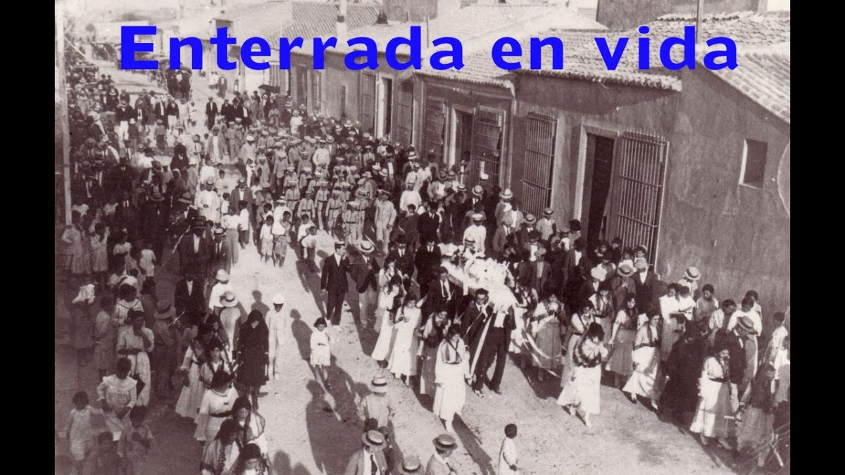 Historia-y-curiosidades-de-Torrevieja - La Sierra Noticias
