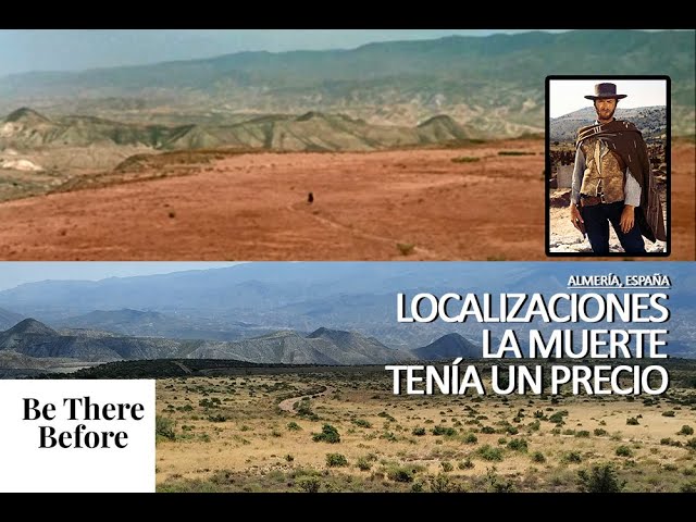 Historia-y-curiosidades-de-Turrillas - La Sierra Noticias
