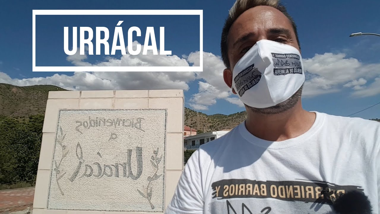 Historia-y-curiosidades-de-Urracal - La Sierra Noticias