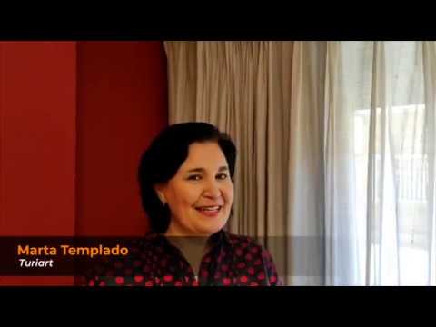 Historia-y-curiosidades-de-Velefique - La Sierra Noticias