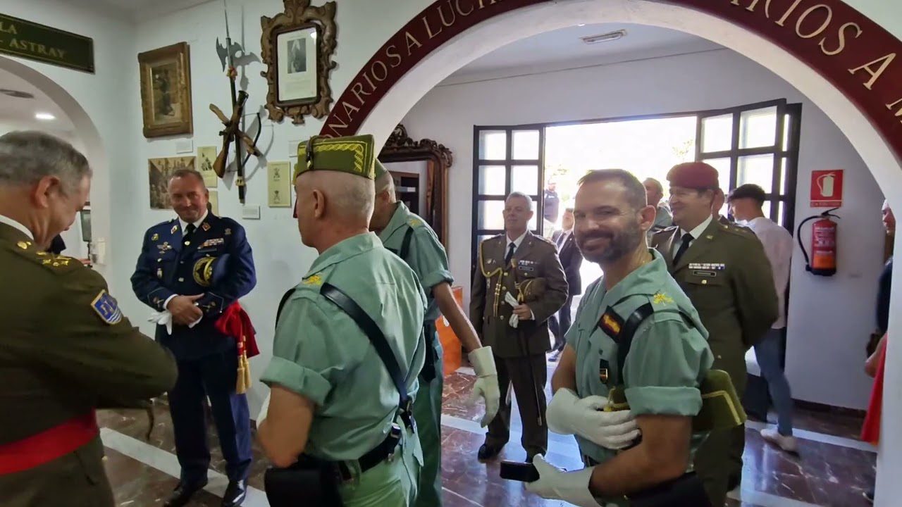 Historia-y-curiosidades-de-Viator - La Sierra Noticias