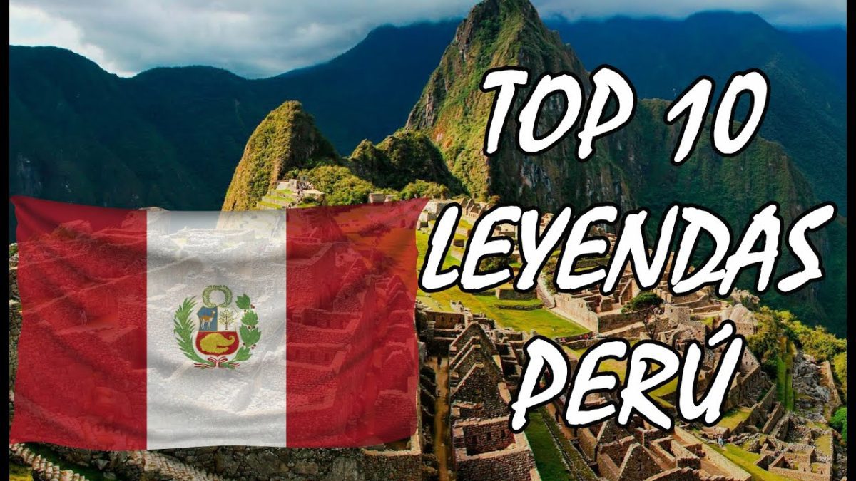 Historias-de-la-Sierra-Leyendas-y-mitos-locales - La Sierra Noticias