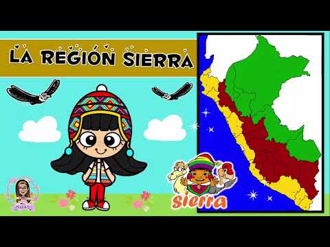 La-Sierra-en-colores-Estaciones-vibrantes-a-traves-del-ano - La Sierra Noticias