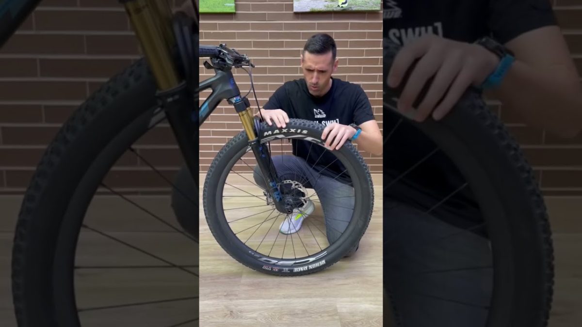 La-Sierra-en-dos-ruedas-Ciclismo-de-montana-para-todos-los-niveles - La Sierra Noticias