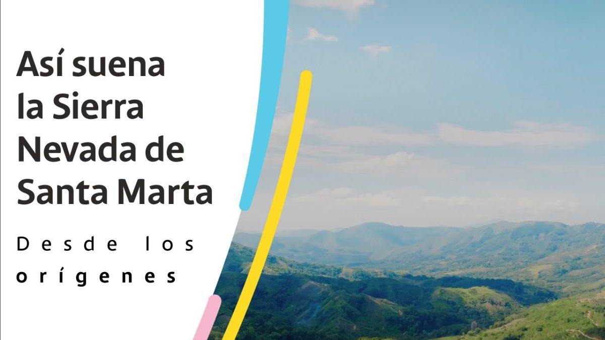 Los-sonidos-de-la-Sierra-Naturaleza-en-armonia - La Sierra Noticias