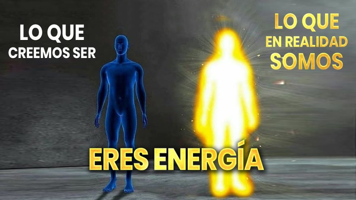 Lugares-de-poder-La-energia-mistica-de-la-Sierra - La Sierra Noticias