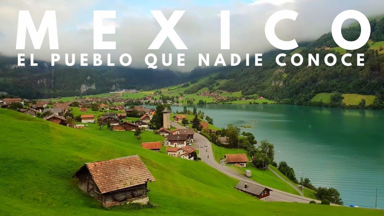 Recorriendo-Pueblos-Descubre-la-Arquitectura-Rural-en-la-Sierra - La Sierra Noticias