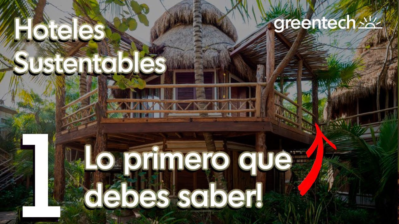 Refugios-Eco-Friendly-Alojamientos-Sostenibles-en-la-Montana - La Sierra Noticias