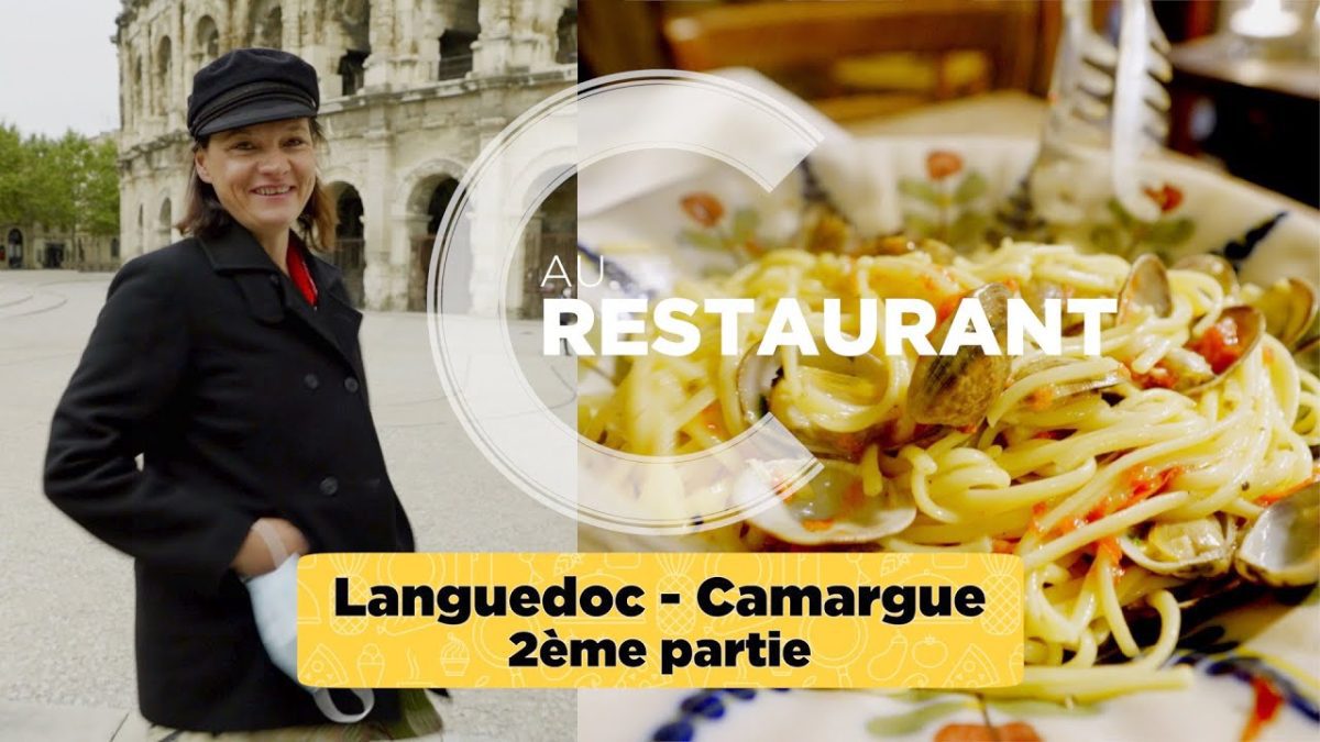 Restaurantes-en-Aigues - La Sierra Noticias