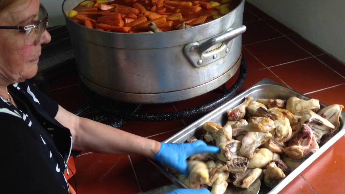 Restaurantes-en-Alcalali - La Sierra Noticias