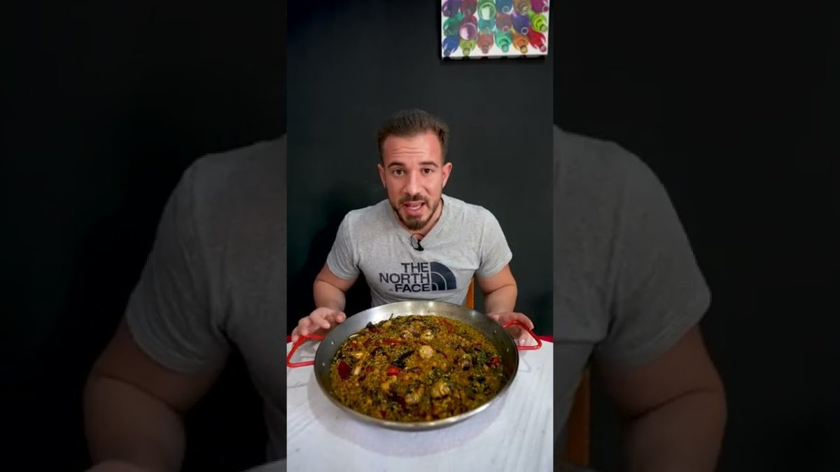 Restaurantes-en-Alcoleja - La Sierra Noticias