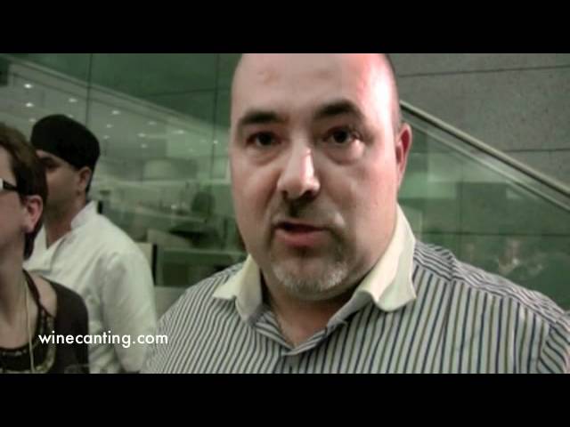 Restaurantes-en-Alfafara - La Sierra Noticias